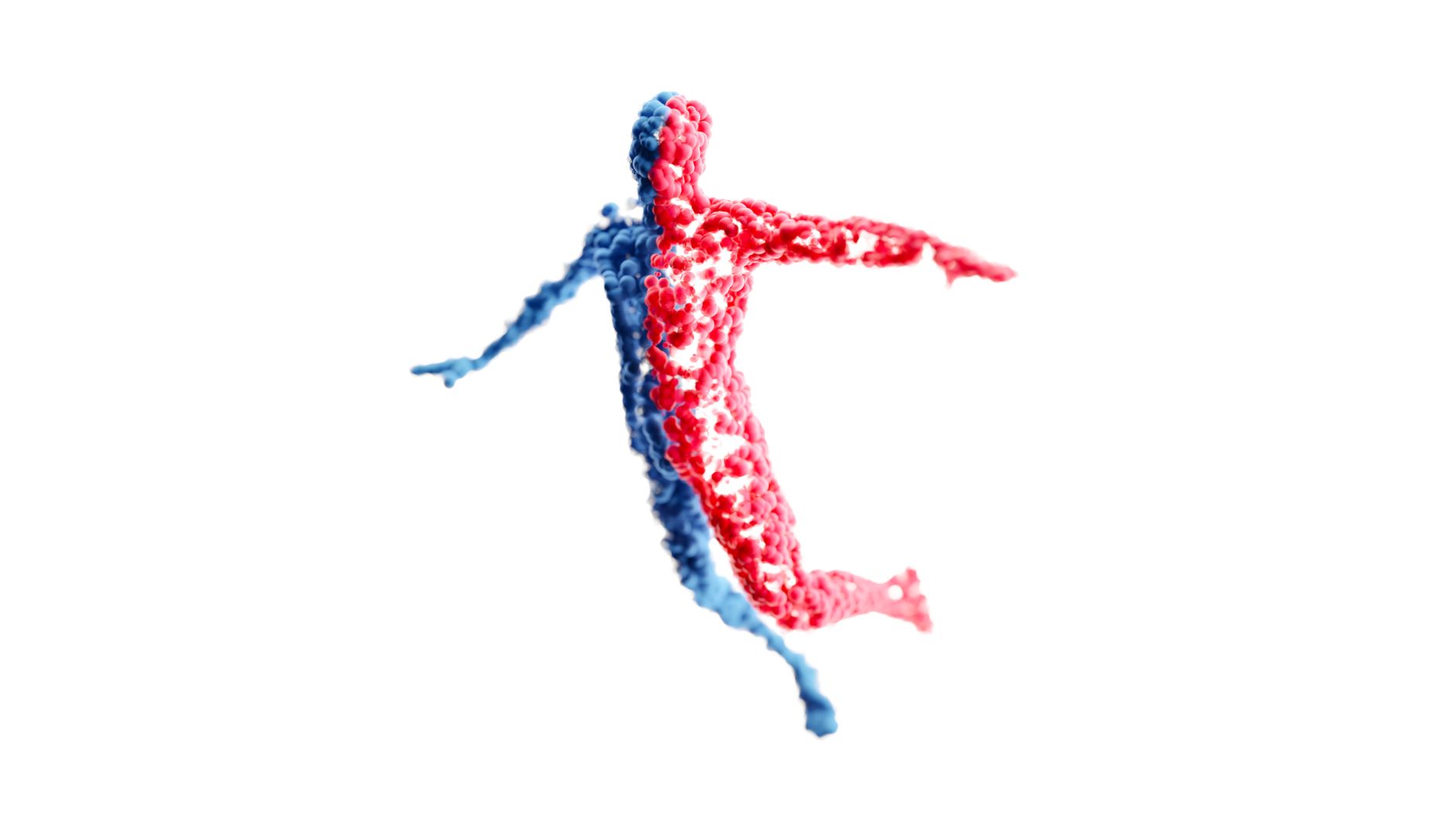 Your Peptide Refuses to Dissolve. Now What?